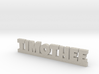 TIMOTHEE Lucky 3d printed 