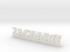 ZACHARIE Lucky 3d printed 