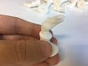 (Chess) Ouranosaurus Pawn 3d printed 
