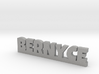 BERNYCE Lucky 3d printed 