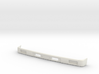 RCN005 Front main bumper for Pro-Line Toyota SR5  3d printed 