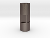 KMD-FR01/FR02 Adjustment Sleeve 3d printed 