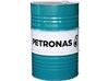 1/15 scale petroleum 200 lt oil drums x 3 3d printed 