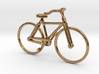 Bicycle Jewel 3d printed 