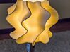 In the flow Lamp shade 3d printed 