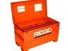 Rigid 48 R Open 2 Pack 1-87 HO Scale 3d printed 