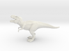 Printle Animal Tyrannosaurus Rex 3d printed 