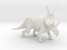 Diabloceratops (Medium / Large size) 3d printed 