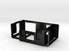 VDesigns Camera Cage Cold for Sony Alpha 5000 3d printed 