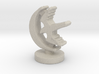 Game of Thrones Risk Piece Single - Arryn 3d printed 