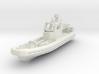 1/144 USN Riverine Patrol Boat (RPB) (Coastal Rive 3d printed 