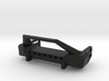 Front Bumper for Axial SCX10 3d printed 