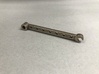 5.5 mm wrench 3d printed 