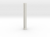 HOea102 - Architectural elements 2 3d printed 