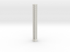 HOea222 - Architectural elements 3 3d printed 