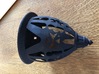 AC4 Basket Hilt Sword Guard Lite 3d printed 