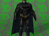 Batman Injustice 3d printed 