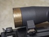 m19 scope back (2) metal 3d printed 