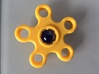 Ball Spinner  3d printed 