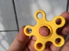 Ball Spinner  3d printed 