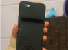 iPhone7 Case 3d printed 