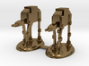 Star Wars Rooks 3d printed This is a render not a picture