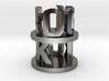 Alpha Rook 3d printed this is a render not a picture