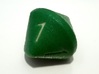 D1 Strange Dice 3d printed 