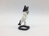 Shota Cat 3d printed 