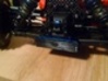 B64 B64D Front Bumper Chassis width (2 Pack) 3d printed 