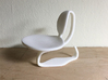 Chair No. 46 3d printed 