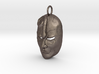 JoJo' s Bizarre Adventure Stone Mask 3d printed 