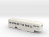 NS Bus (Crossley) Oplegger 87 3d printed 