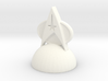 Star Trek Pawn2 3d printed This is a render not a picture