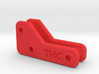 THC'S CANTILEVER LINKS 3d printed 