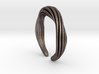 Wolly |  Ring 3d printed 