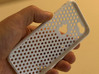 iPhone 7 Slim Case - Dotty 3d printed 