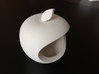 Apple Box Home Decoration - iDecoration 3d printed 