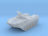1/160 (N) Russian BMD-1 Armoured Fighting Vehicle 3d printed 1/160 (N) Russian BMD-1 Armoured Fighting Vehicle