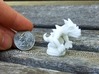 Kobold Grunt (Chthonic Souls Edition) 3d printed 
