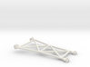 1/64 Beet Piler Cable Frame 3d printed 