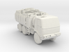 M1083  Check Point Truck 1:160 scale 3d printed 