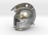 spartan helmet 3d printed 