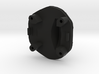 TMX Offroad - 44 Axle Cover 3d printed 