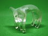 Elephant ring 3d printed 