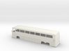 1/35 MCI MC 12 Coach Shell 3d printed 