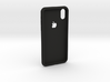 iphoneX case 3d printed 