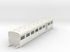 o-148-lswr-d25-trailer-coach-1 3d printed 