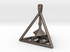 Harry Potter Deathly Hallows 3D Edition 3d printed 