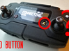Mavic Pro Controller 5D Button 3d printed 3D printed solution to the 5D button of Mavic